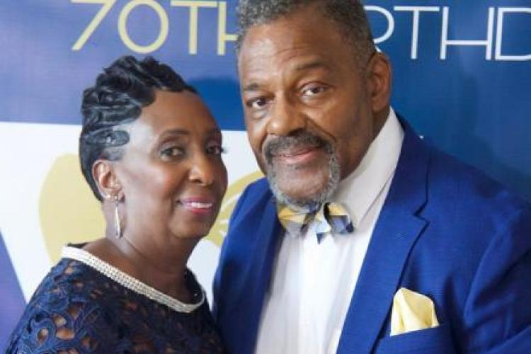 50 Years And Still Going Strong