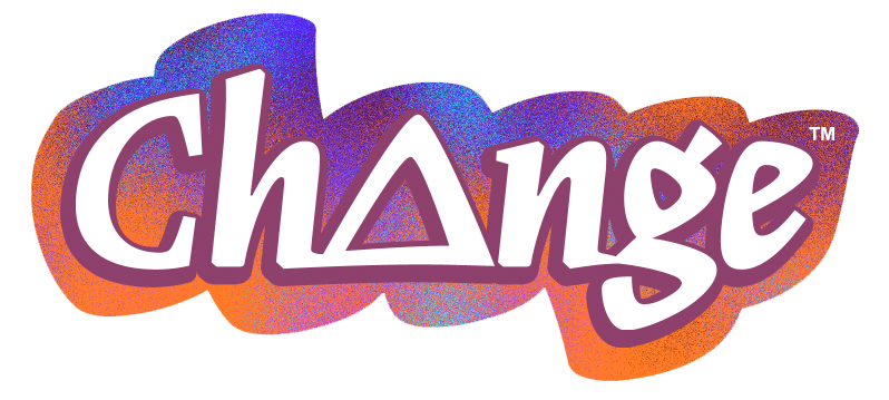 Change Logo