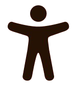 Accessibility Options